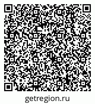 79068589135