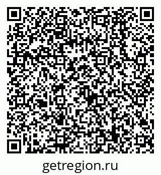 79068589136