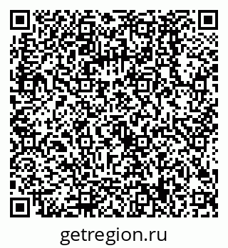 79068589137
