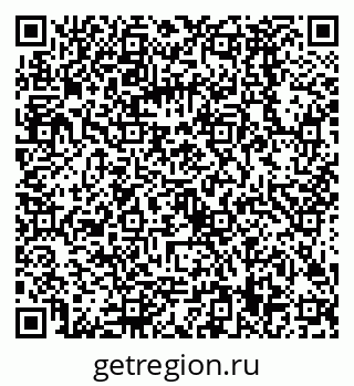 79068589139