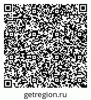 79068589140