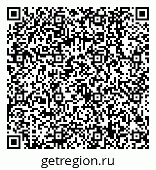 79068589141