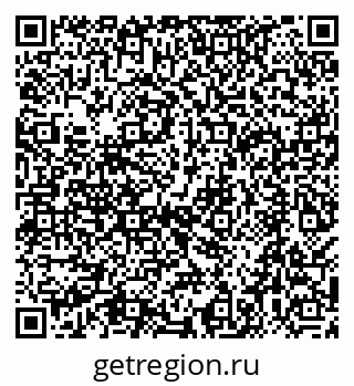 79068589142