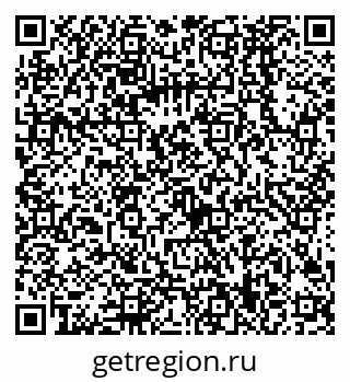 79068589143