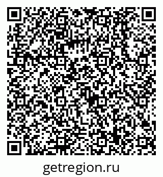79068589144