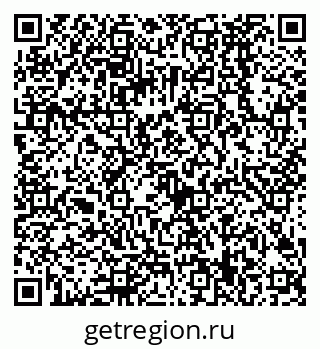 79068589145