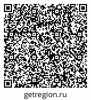79068589147