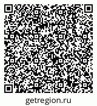 79068589148