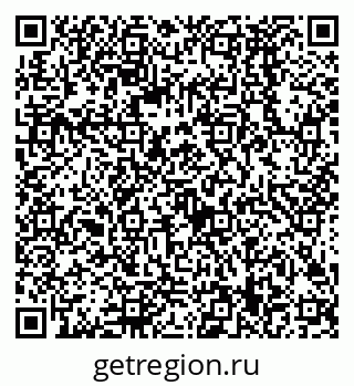 79068589151
