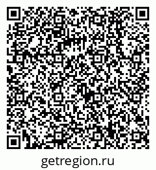 79068589153