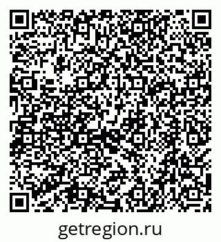 79068589154
