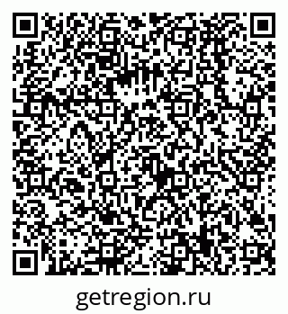 79068589157