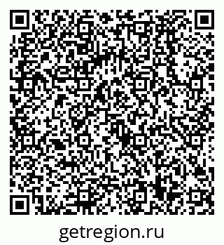 79068589158