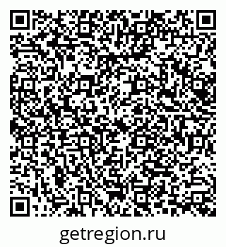 79068589160