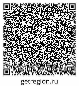79068589161