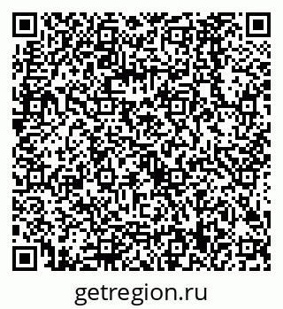 79068589162