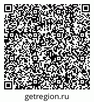79068589163