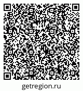79068589164
