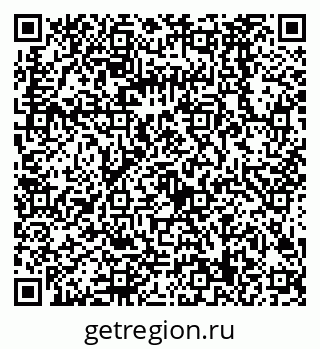 79068589166