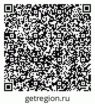 79068589168