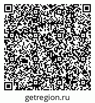 79068589169