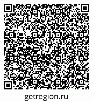 79068589171