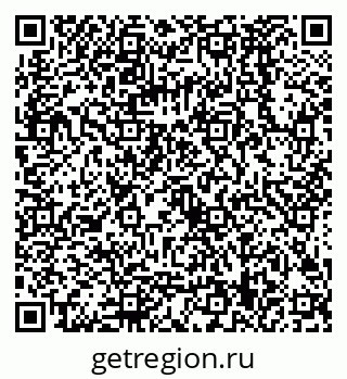 79068589172