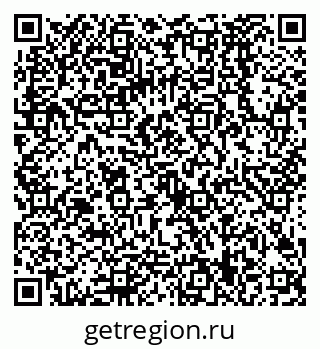79068589173