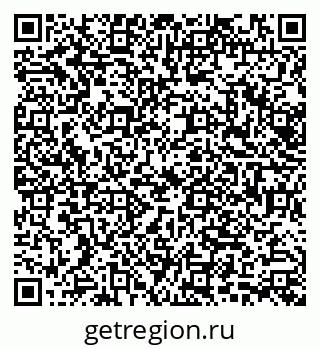 79068589174