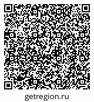 79068589175
