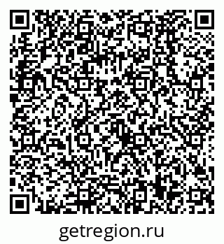 79068589178