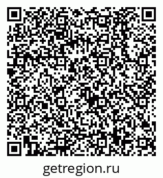 79068589179
