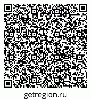 79068589180