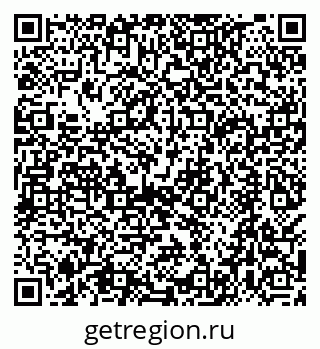 79068589181
