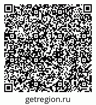 79068589182