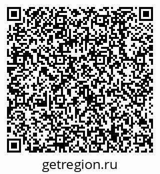 79068589183