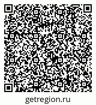 79068589185