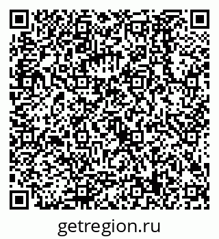 79068589186