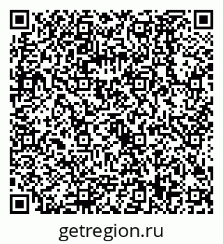 79068589189