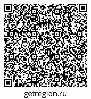 79068589191