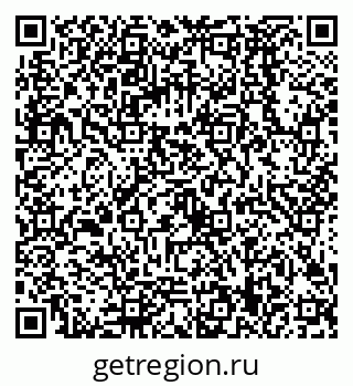 79068589192