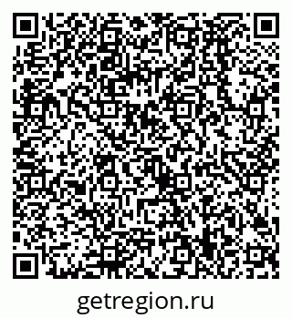 79068589193