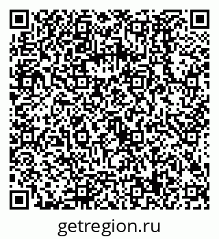 79068589196