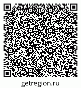 79068589198