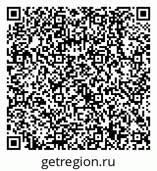 79068589199