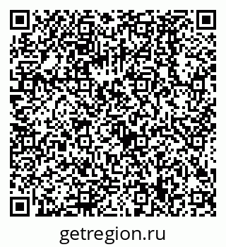 79068589201