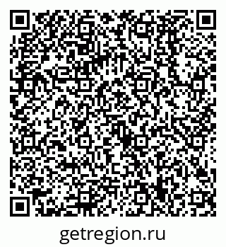 79068589203