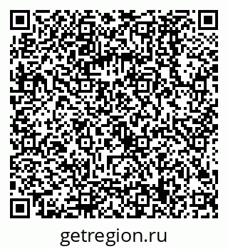79068589204
