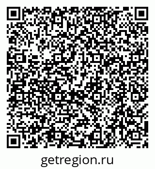 79068589206