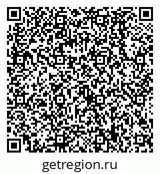 79068589207